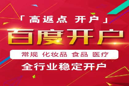 竞价推广中的着陆页策略：成功案例解读