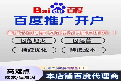 抖音信息流内容推荐算法优化案例